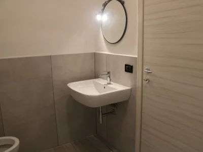 Holiday apartment Chiara 3 - Features photo 25