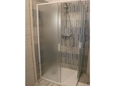 Holiday apartment Chiara 3 - Features photo 26