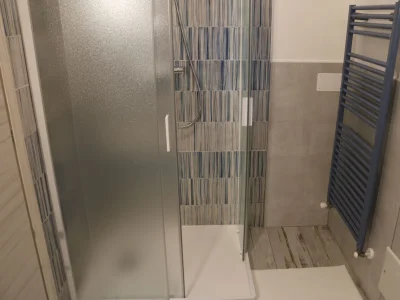 Holiday apartment Chiara 3 - Features photo 27