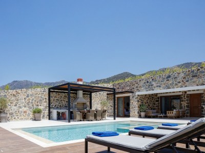 Villa Violetta - Outdoor photo 7