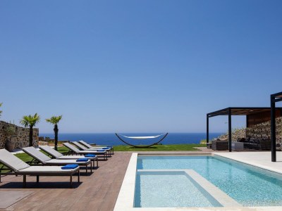 Villa Violetta - Outdoor photo 8