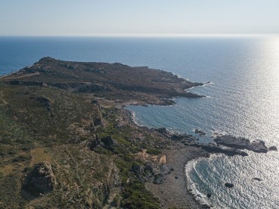 Villa Violetta - Outdoor photo 10