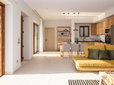 Villa Violetta - Features photo 11