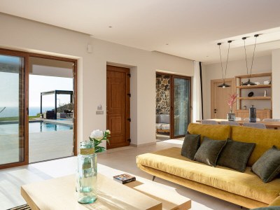 Villa Violetta - Features photo 12