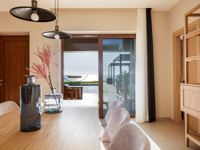 Villa Violetta - Features photo 14