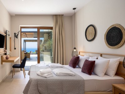 Villa Violetta - Features photo 16