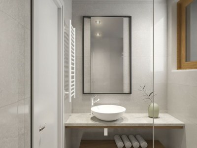 Villa Violetta - Features photo 18