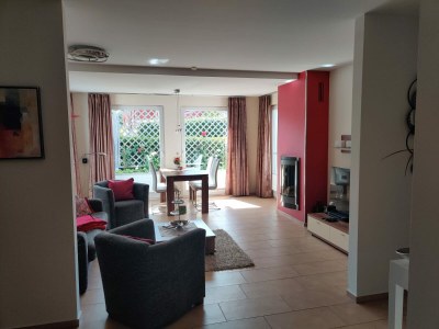 Holiday apartment Sweet Spot am Fleesensee - Features photo 15