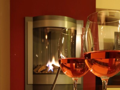 Holiday apartment Sweet Spot am Fleesensee - Features photo 17