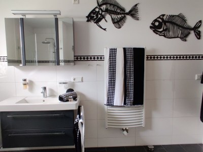 Holiday apartment Sweet Spot am Fleesensee - Features photo 21