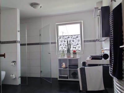 Holiday apartment Sweet Spot am Fleesensee - Features photo 22