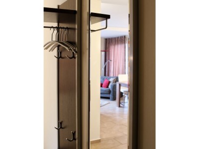 Holiday apartment Sweet Spot am Fleesensee - Features photo 26