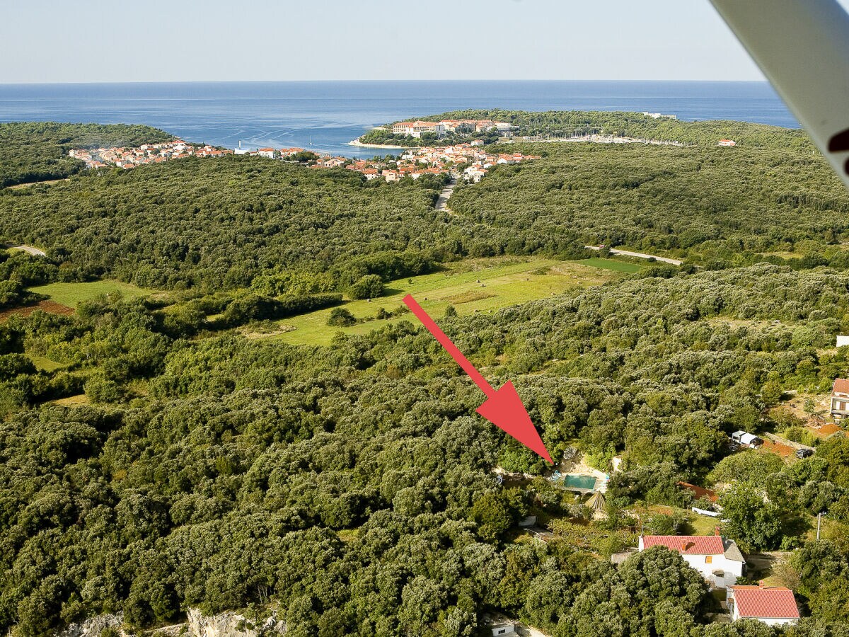 Villa Cave Romana - Outdoor photo 2