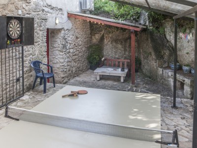 Villa Cave Romana - Outdoor photo 12