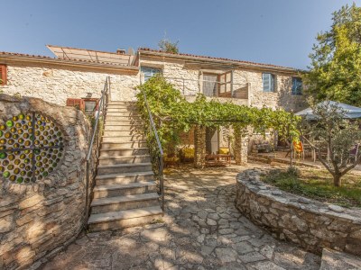 Villa Cave Romana - Outdoor photo 14