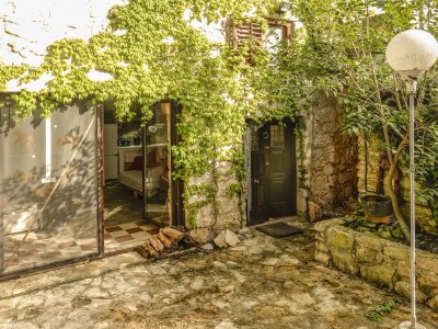 Villa Cave Romana - Outdoor photo 15