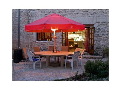 Villa Cave Romana - Outdoor photo 17