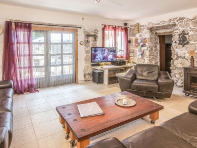 Villa Cave Romana - Features photo 19