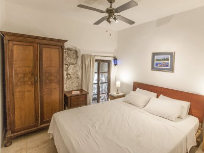 Villa Cave Romana - Features photo 24