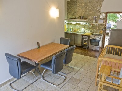 Villa Cave Romana - Features photo 25