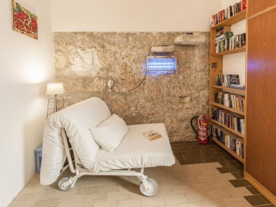 Villa Cave Romana - Features photo 26