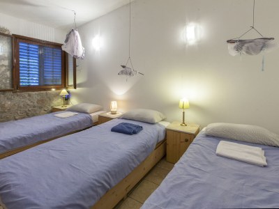 Villa Cave Romana - Features photo 27