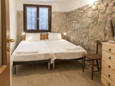 Villa Cave Romana - Features photo 28