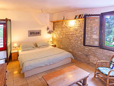 Villa Cave Romana - Features photo 29