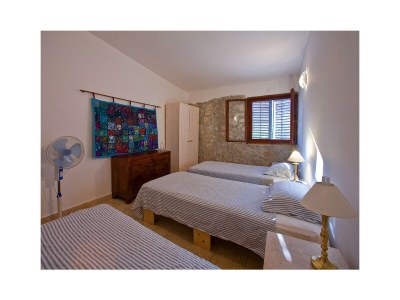 Villa Cave Romana - Features photo 33