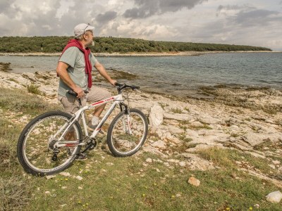 Villa Cave Romana - Environment photo 34