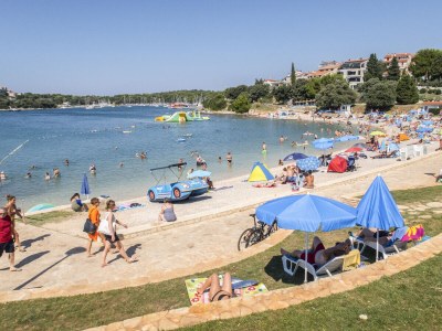 Villa Cave Romana - Environment photo 36