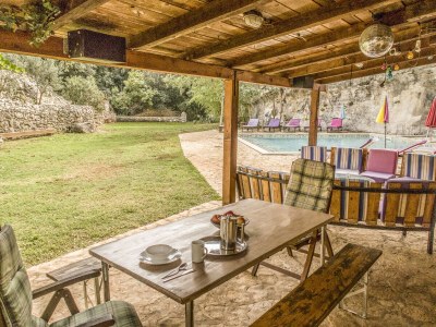 Villa Cave Romana - Environment photo 37