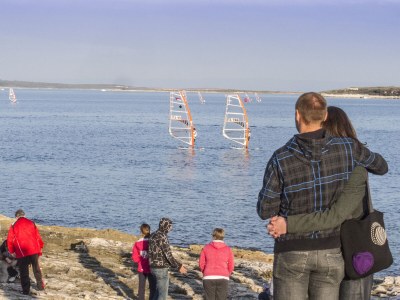 Villa Cave Romana - Environment photo 43