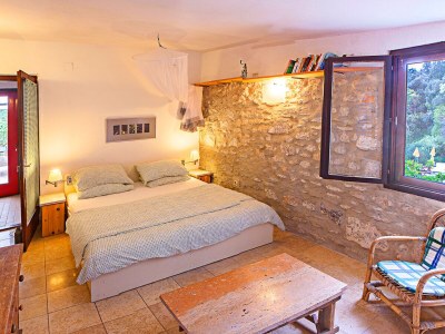 Villa Cave Romana - Document photo 47