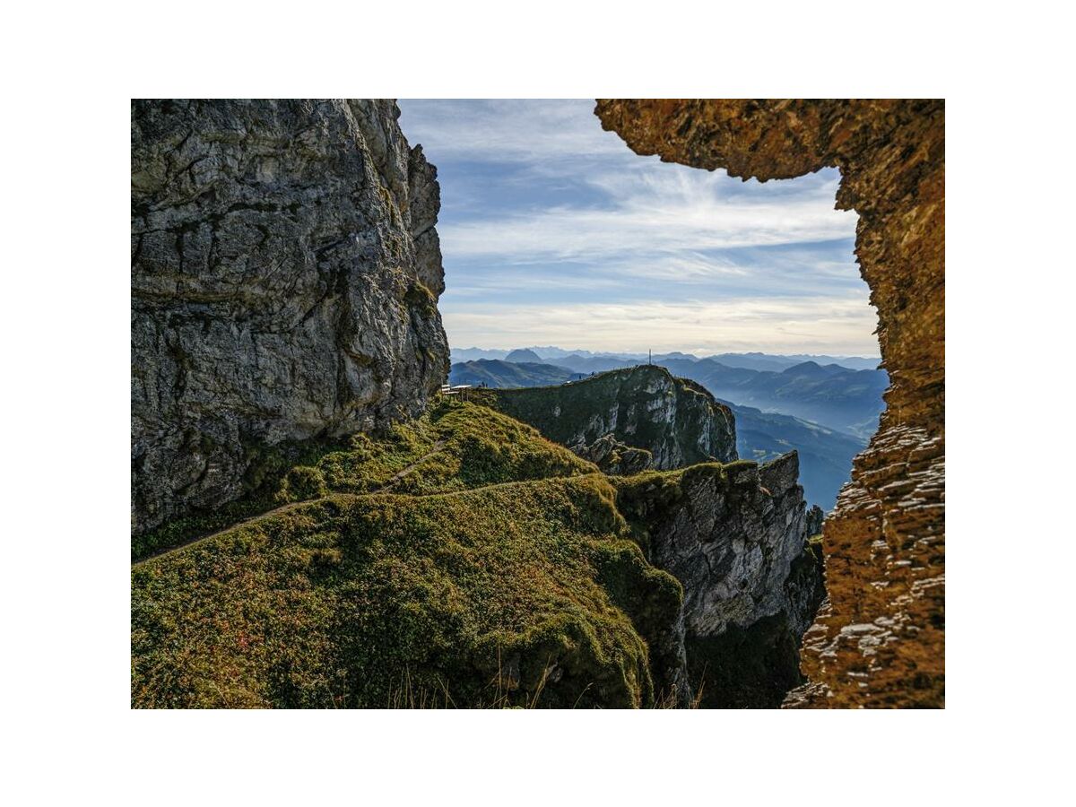 Apartment Apt. Top 3/1 Schlafräume/Dusche, WC - Outdoor photo 3