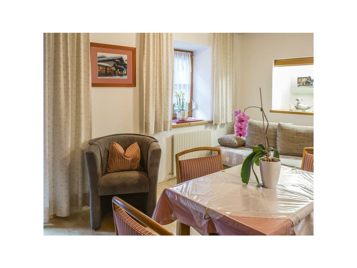 Apartment Apt. Top 3/1 Schlafräume/Dusche, WC - Outdoor photo 4