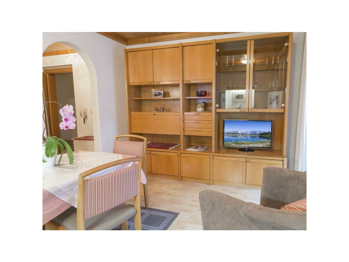 Apartment Apt. Top 3/1 Schlafräume/Dusche, WC - Outdoor photo 5