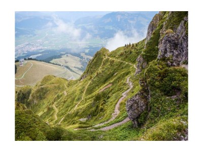 Apartment Apt. Top 3/1 Schlafräume/Dusche, WC - Outdoor photo 2