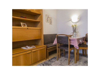 Apartment Apt. Top 3/1 Schlafräume/Dusche, WC - Outdoor photo 6