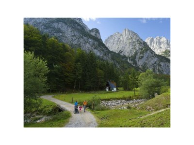 Apartment Apt. Top 3/1 Schlafräume/Dusche, WC - Outdoor photo 7