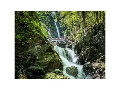 Apartment Apt. Top 3/1 Schlafräume/Dusche, WC - Outdoor photo 8