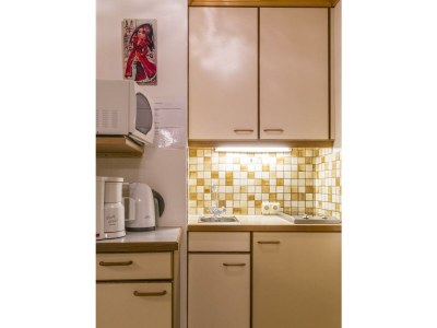 Apartment Apt. Top 3/1 Schlafräume/Dusche, WC - Outdoor photo 9