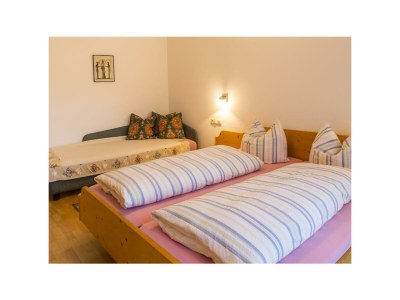 Apartment Apt. Top 3/1 Schlafräume/Dusche, WC - Outdoor photo 10