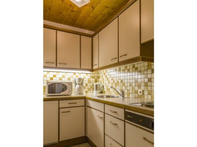 Apartment Apt. Top 3/1 Schlafräume/Dusche, WC - Outdoor photo 11