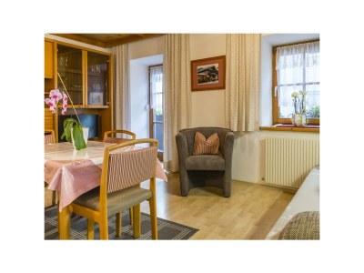 Apartment Apt. Top 3/1 Schlafräume/Dusche, WC - Features photo 12