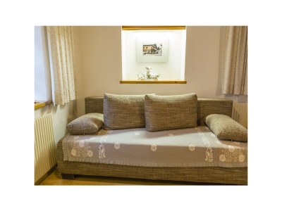 Apartment Apt. Top 3/1 Schlafräume/Dusche, WC - Features photo 13