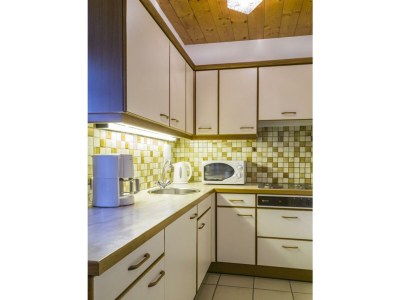 Apartment Apt. Top 3/1 Schlafräume/Dusche, WC - Features photo 14