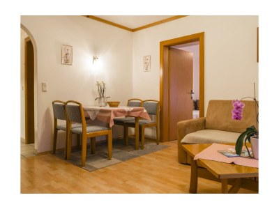 Apartment Apt. Top 3/1 Schlafräume/Dusche, WC - Features photo 16