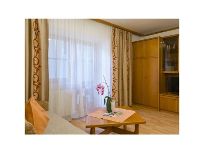 Apartment Apt. Top 3/1 Schlafräume/Dusche, WC - Features photo 17