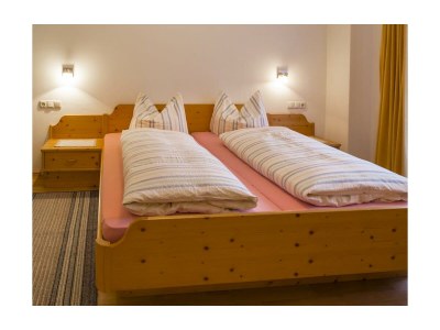 Apartment Apt. Top 3/1 Schlafräume/Dusche, WC - Features photo 19